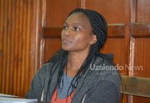 More Trouble for Sarah Wairimu as DPP Adds Perjury and False Report Charges