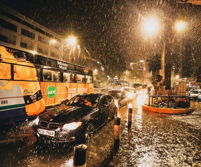 22344960_1988205611451269_7310885299662356480_n