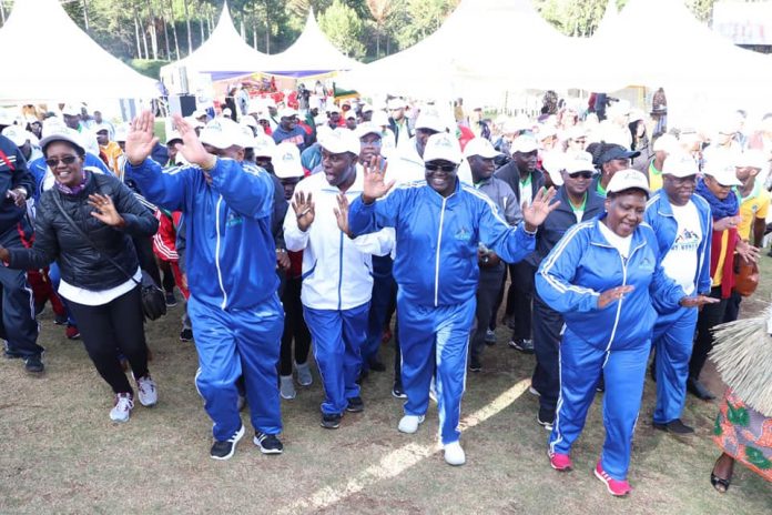 71405354_2546417222045795_445553963052302336_n