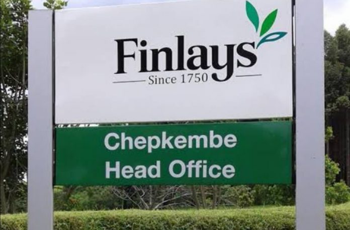 Screenshot_20191020_204315