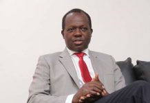 EADB Defends Ksh1.9 Billion Loan Claim Against Raphael Tuju, Details Timeline of Default and Court Rulings