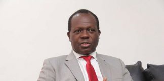 EADB Defends Ksh1.9 Billion Loan Claim Against Raphael Tuju, Details Timeline of Default and Court Rulings