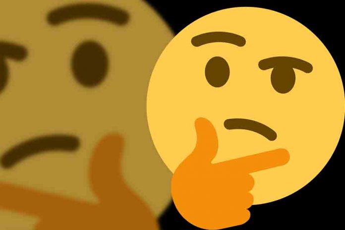 thinking