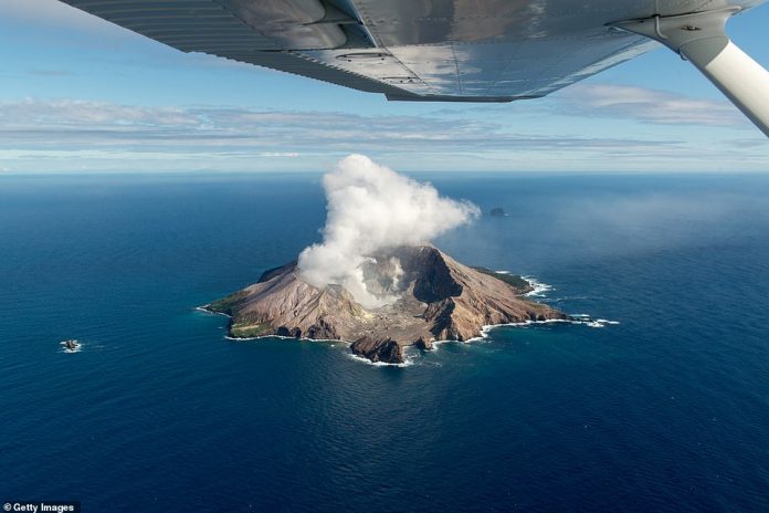 21997976-7770695-image-a-65_1575880930131