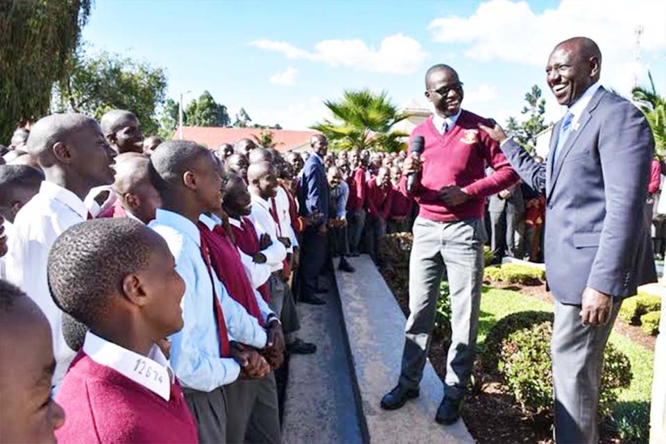 interesting-facts-about-the-top-3-performing-high-schools-in-kenya-uzalendo-news