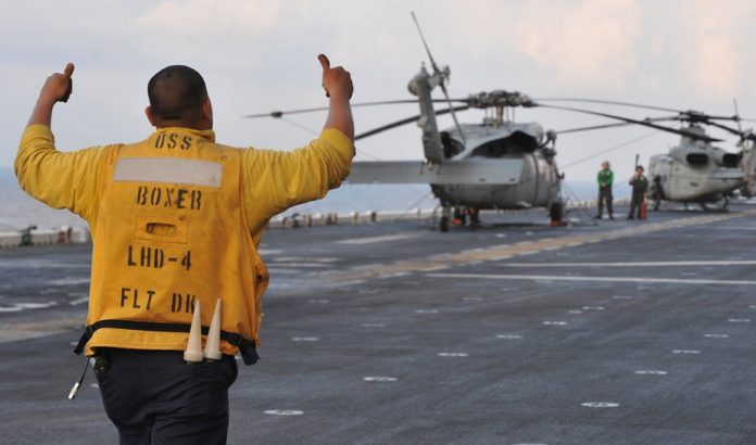 file-20191126-112531-1cyhxrd