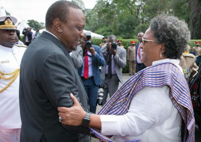 uhuru-pm