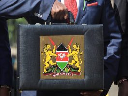 Ukur yatani budget 2020