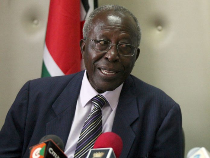 Sam-Ongeri-