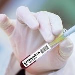 coronavirus vaccine
