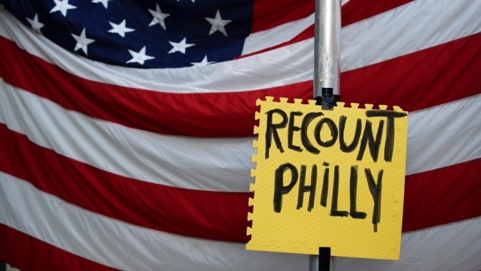 recount-philly-presidential-election