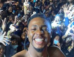Omah Lay, Tems Concert Event Promoters Released on Bail - The Ugandan Wire