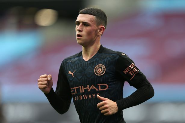 0_West-Ham-United-v-Manchester-City-Premier-League