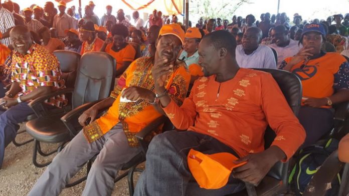 Raila-Odinga_Josphat-Nanok_TWITTER