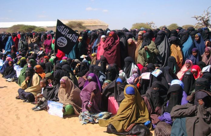 SOMAILA-UNREST-QAEDA