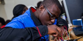 Why Kenya Needs a New Social Contract for Labour Relations in the Digital Age