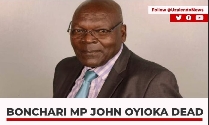 oyionka