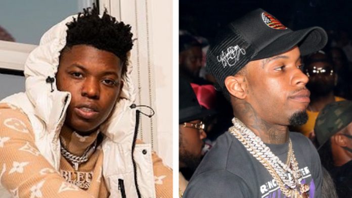 yung-bleu-tory-lanez-e1613139558465-1200x675