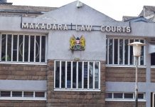 Makadara Court Slashes Bail for Saba Saba Protest Suspects to Ksh 30,000