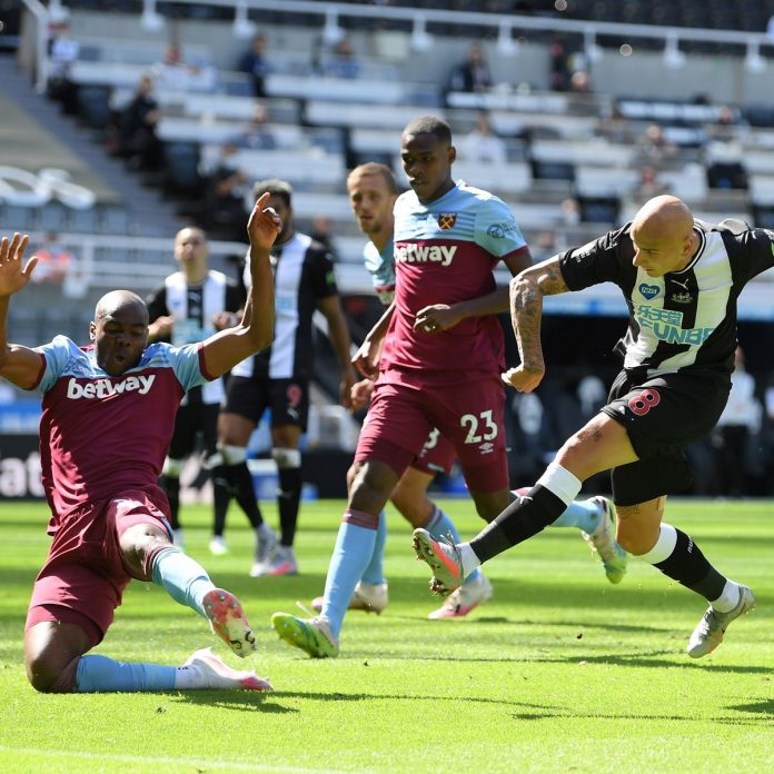 0_GettyImages-1224877643