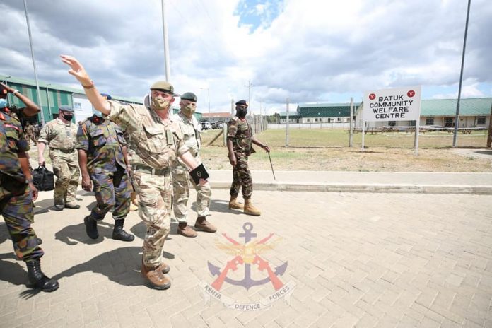 171281863_2340702282740806_7408326994413097250_n (1)