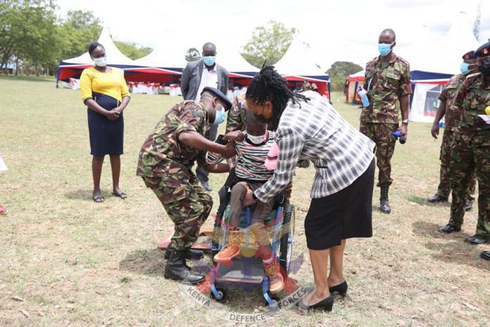 177328115_2352519321559102_4029077491780782795_n