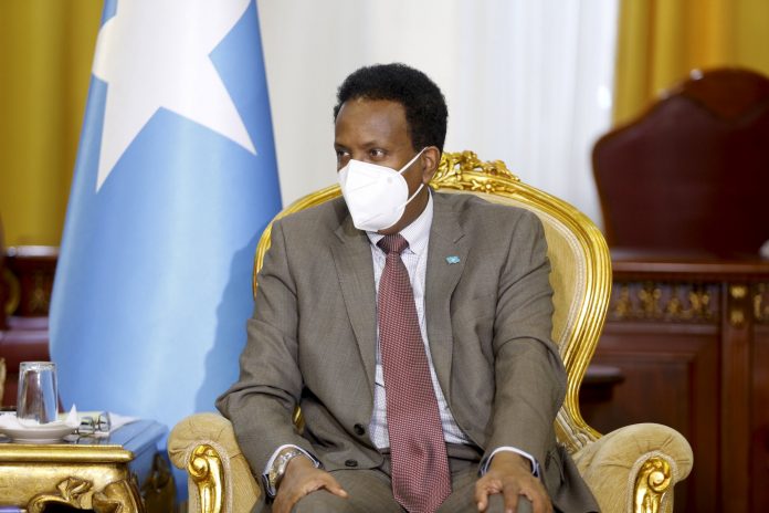 IMG_58FAC3-93EFE6-E2162B-297882-ECAF01-04B67D