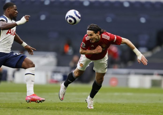 cavani--scaled-e1618169390295