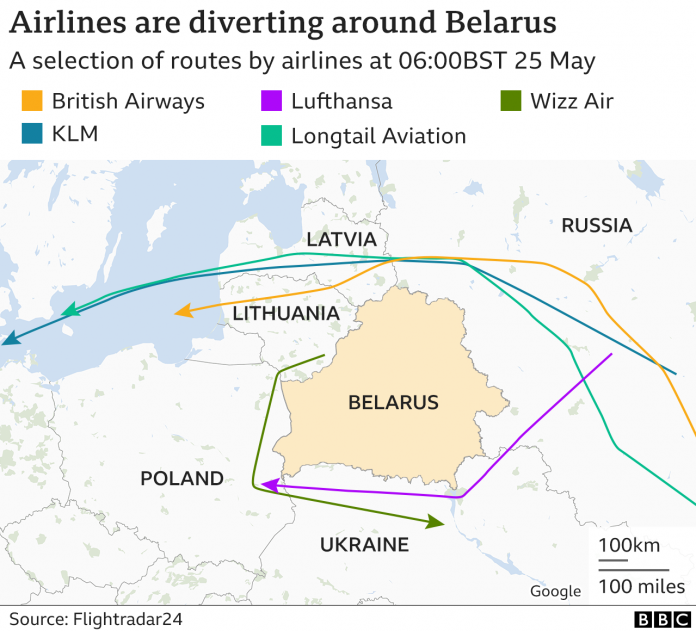 _118667595_flights_avoiding_belarus_2x640-nc