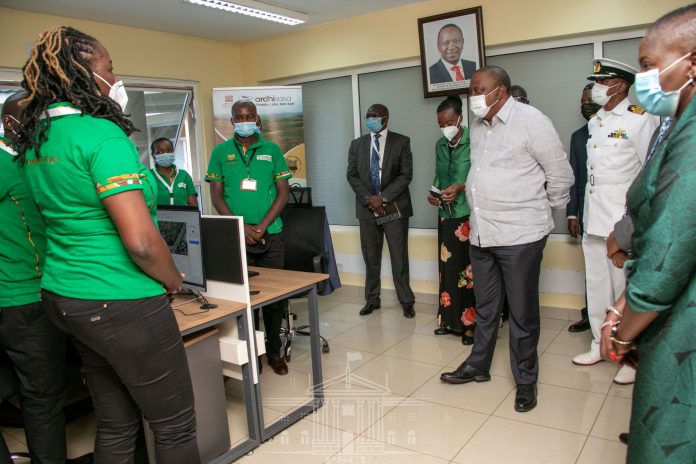 178372417_4570647536284068_3616507245112858435_n