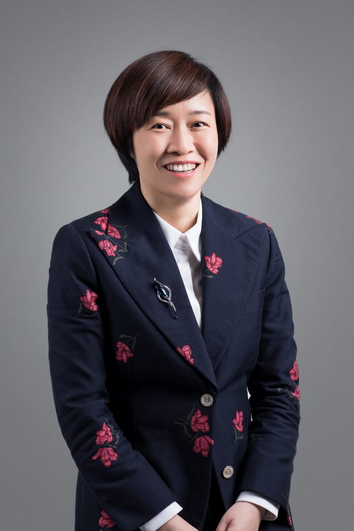Catherine Chen 2