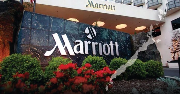 Marriott-International-to-bring-hotel-chain-to-Palawan