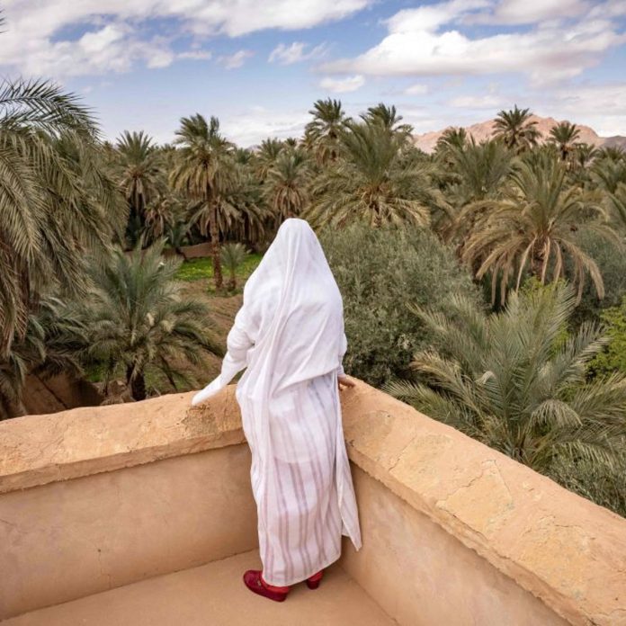 file-20210519-19-1a2tk0y