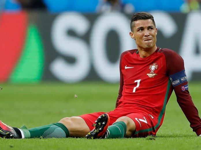 portugal-cristiano-ronaldo-injury-euro-finaljpg