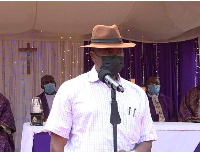 WhatsApp Image 2021-08-15 at 21.19.33