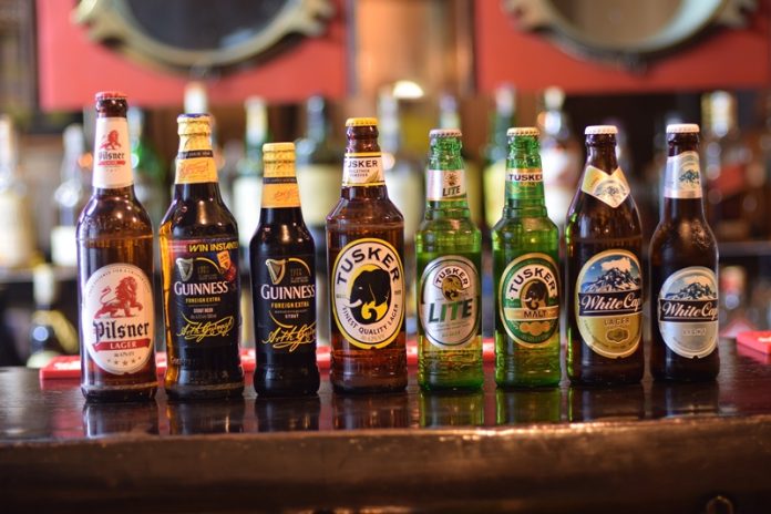 download - 2021-08-11T084736.491