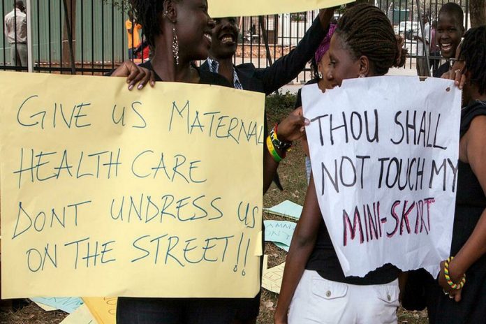 download - 2021-08-17T165206.746