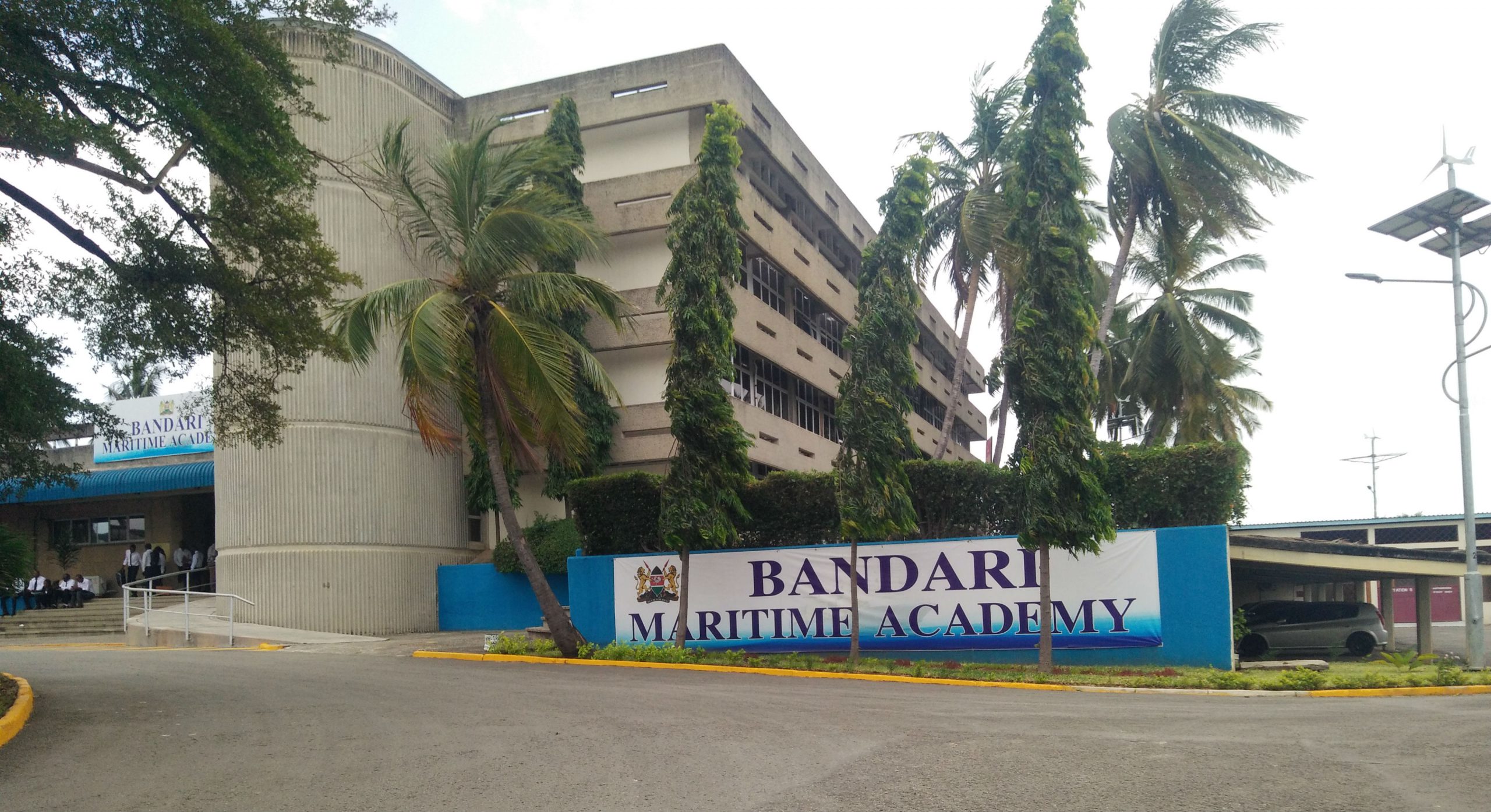 College of porn in Quezon City