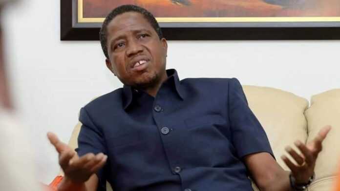 le-president-edgar-lungu-696x392