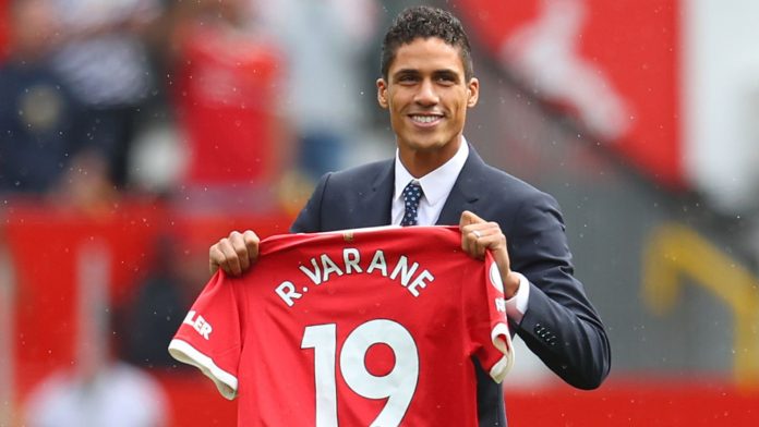 skysports-raphael-varane-manchester-united_5478443