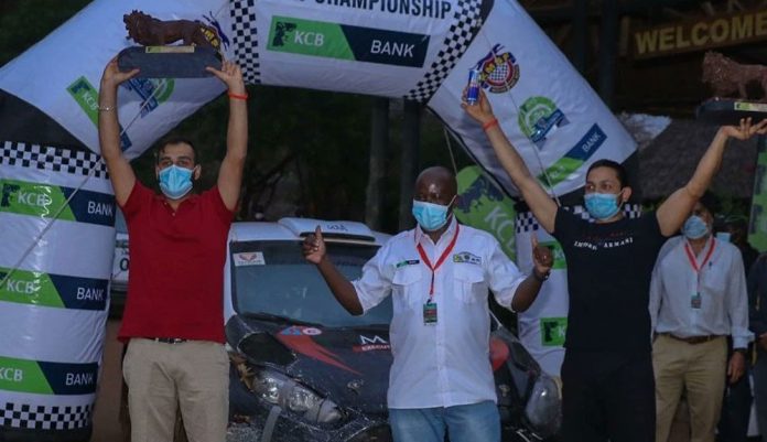 8Rally2-1000x576