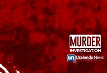 Dadaab Court Allows 20 Days for Police Probe Into Murder of 17 Year Old Girl