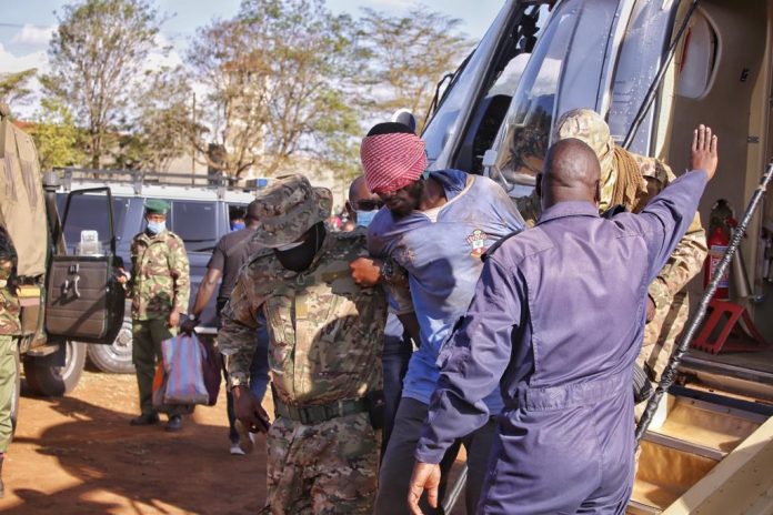 WhatsApp Image 2021-11-18 at 19.14.05