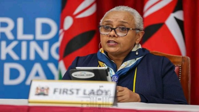 FB_IMG_16144328594869863_copy_1200x676