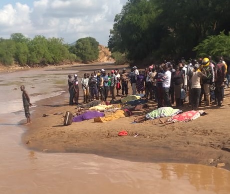 f8884804-08fb-4aea-a0e5-d981679767f8