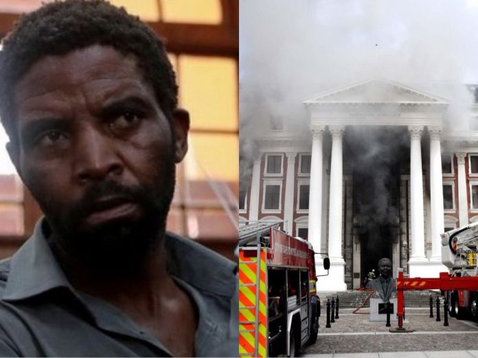 0E96A8F4-42AC-492A-8A1D-8CFEF4B27341