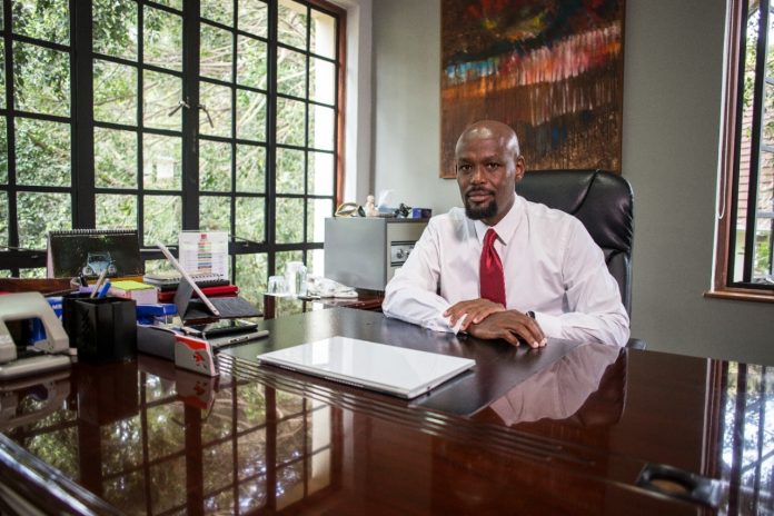 272051945_4366817833430540_3452621170593474384_n