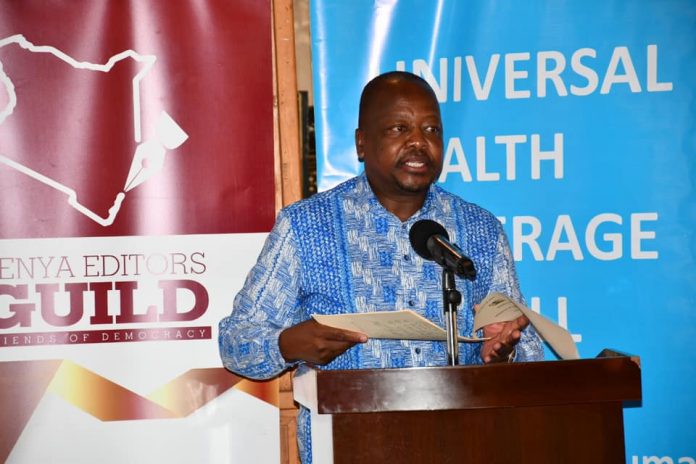 272141230_299647462190208_6640618518953934710_n