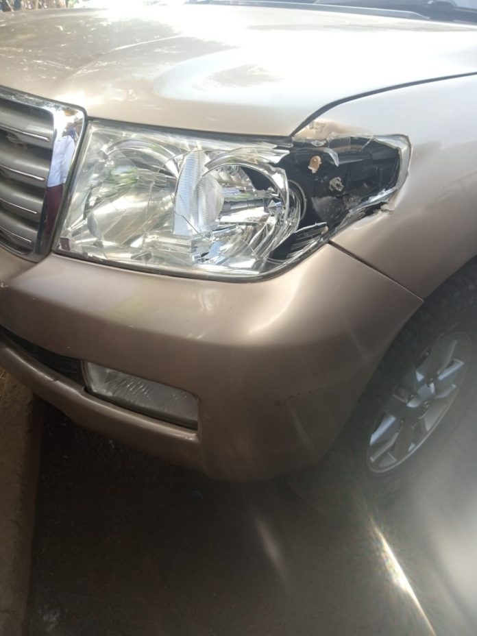 49FF6C41-0882-45CA-A615-A43ACB065CF5