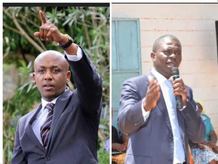 F2DC60AC-CE72-4DB2-AB06-BFEDC7BCA734